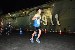 BIB: 
                            <button type="button" onclick="openModal(3278292)" class="btn btn-primary btn-sm float-right btn-popup" data-toggle="modal" data-target=".modal-high-quality">
                        <i class="fas fa-shopping-cart"></i> Add to Cart
                    </button>
                                            <button type="button" onclick="isThisMe(3278292, true)" class="btn btn-success btn-sm float-right btn-popup btn-isme hidden" data-toggle="tooltip" data-placement="bottom" title="นี่คือรูปของคุณใช่ไหม คลิกที่นี่เพื่อเอาเข้าอัลบั้ม">
                        <i class="fas fa-plus"></i> Add to album
                    </button>
                    <button type="button" onclick="isThisMe(3278292, false)" class="btn btn-warning btn-sm float-right btn-popup btn-isnotme hidden">
                        <i class="fas fa-ban"></i> Remove from album
                    </button>